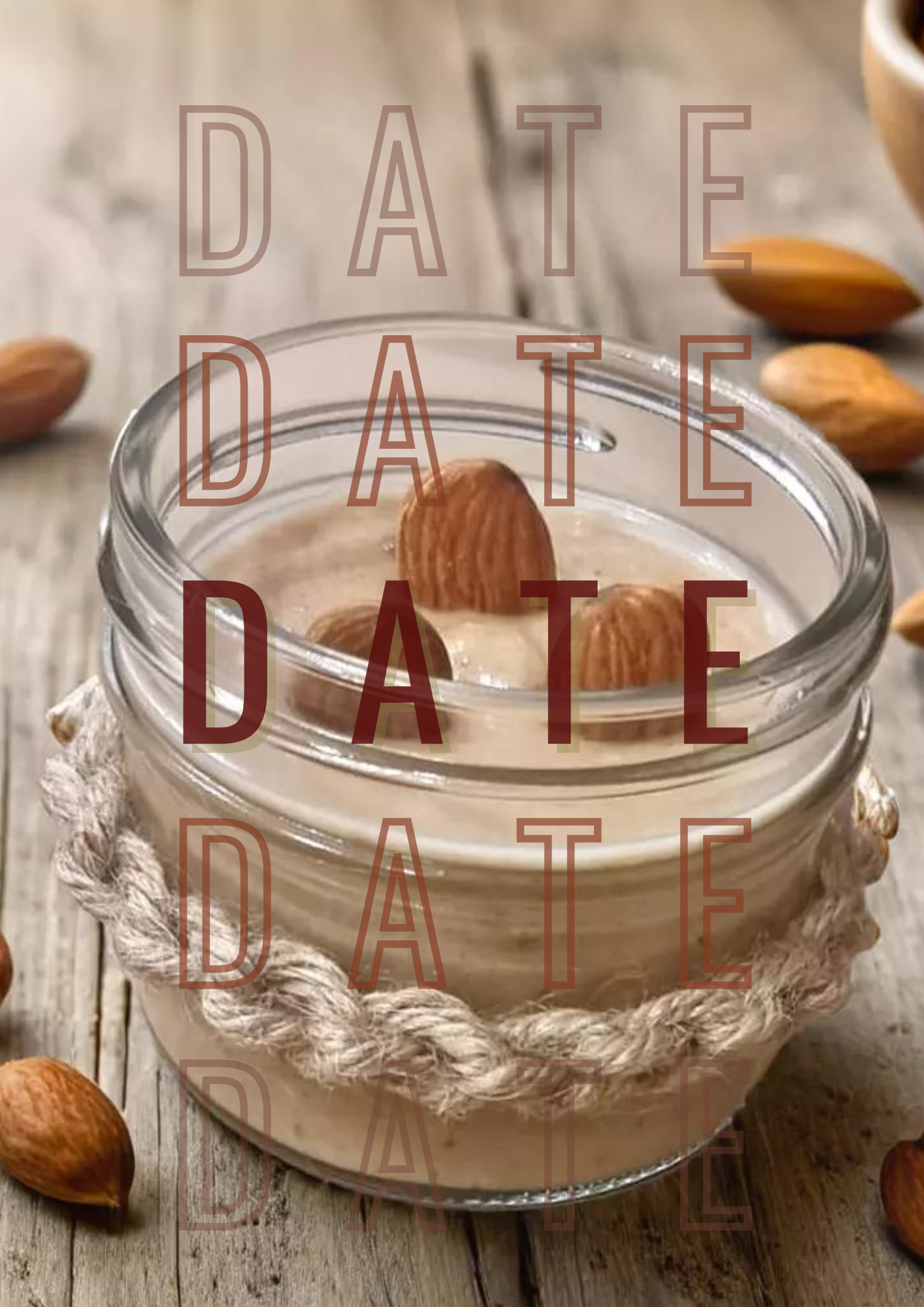 Date